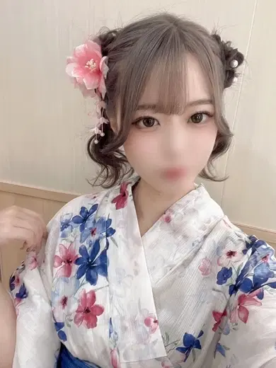 はな