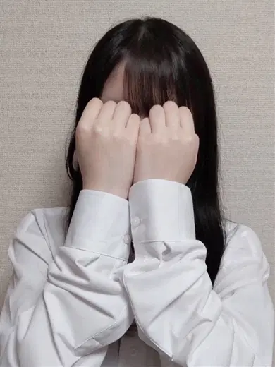 ゆか