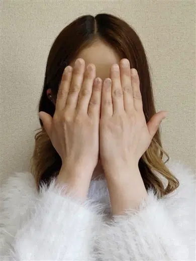 つばき