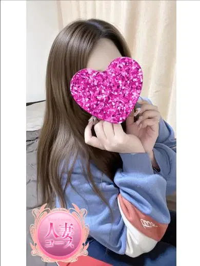 ゆりあ