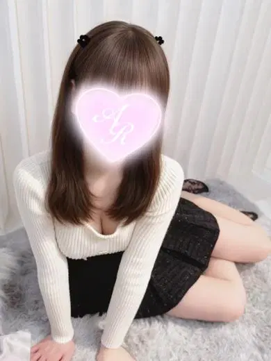 このは