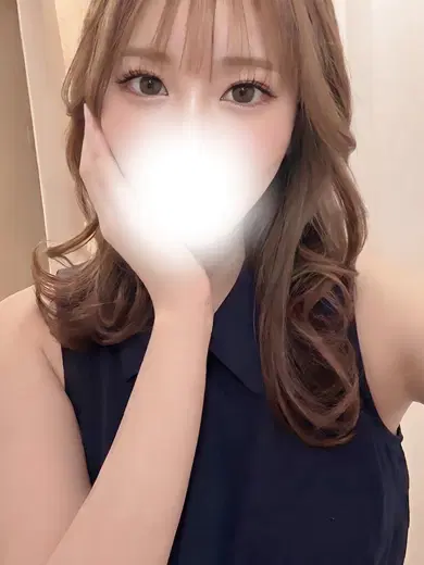 れい
