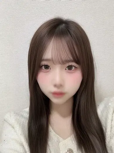 ゆな