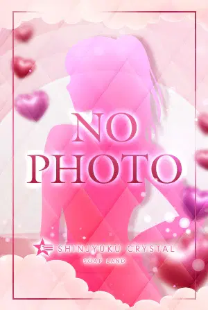 ゆき