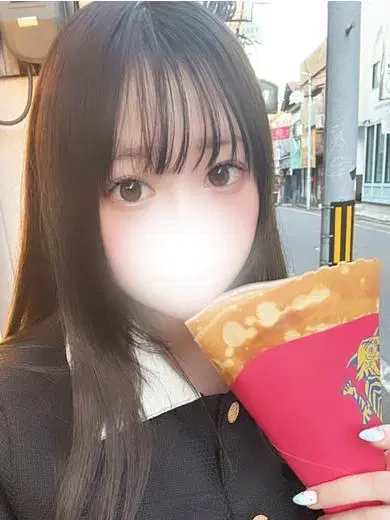 しいな