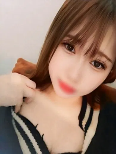 ゆいか