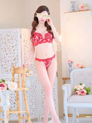 蘭