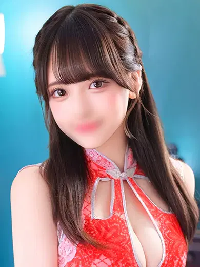瑠華