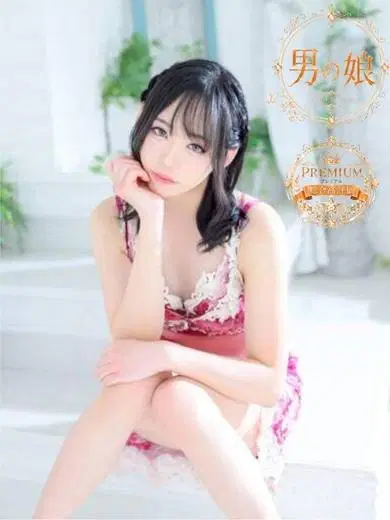 来栖らいら