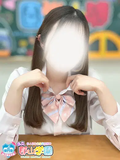 みみ