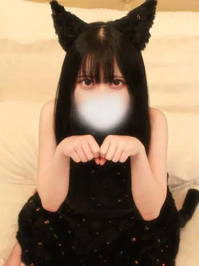 しろ
