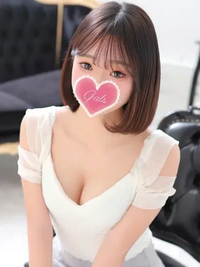 一葉
