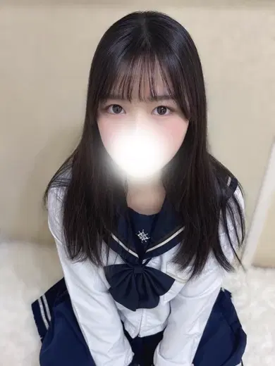 小春のん