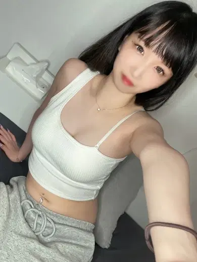 ゆみ