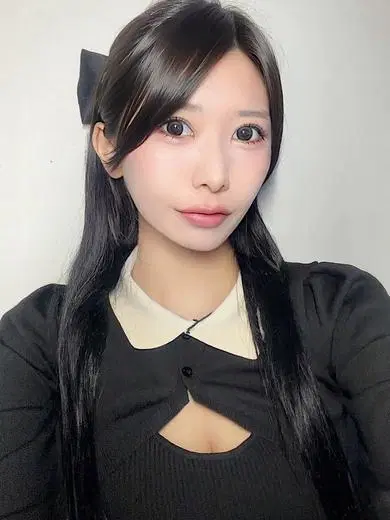 ゆみか