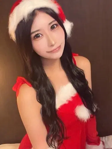 ゆみか