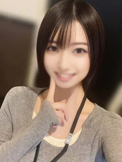 飯田れいか