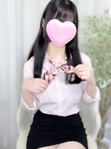 このは
