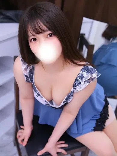 つきの