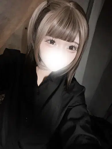 あくび