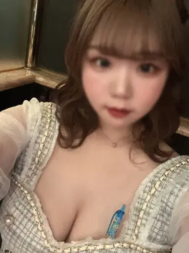 そら