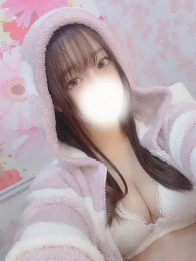 あこ