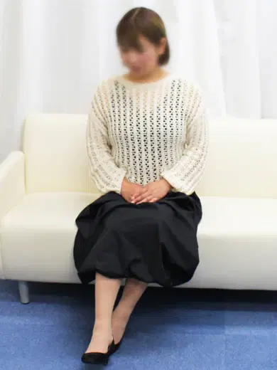 きょうこ