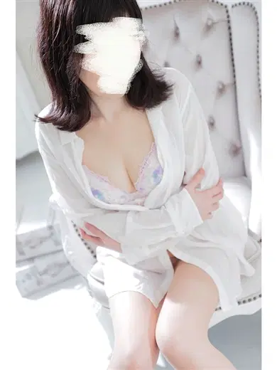 伊咲いおり
