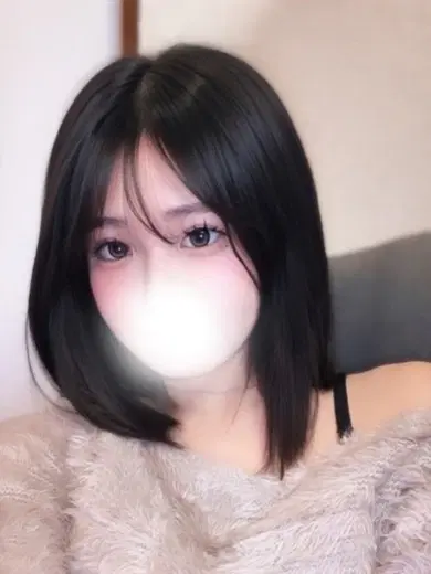 こあ