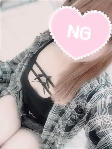 月
