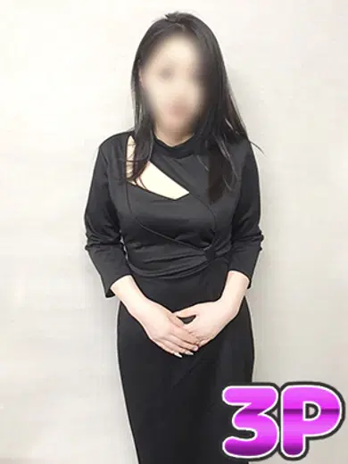 桑田