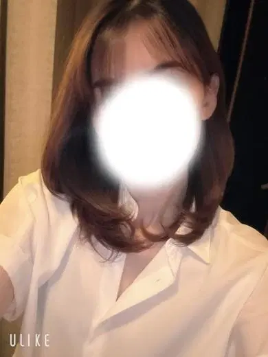 みずき