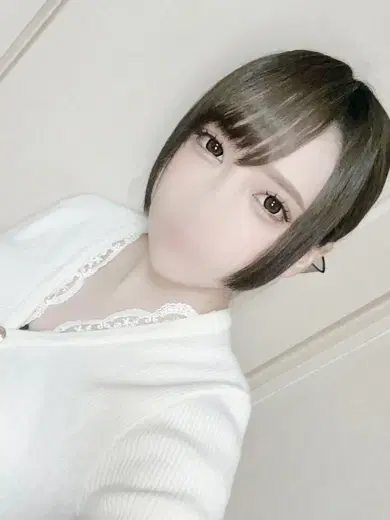 うらら