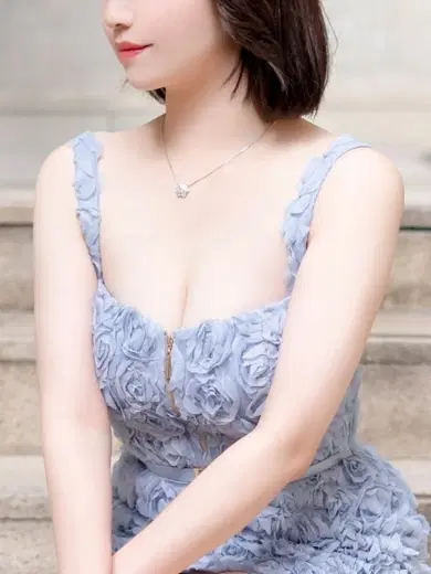 仁科杏南