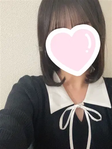 さあや