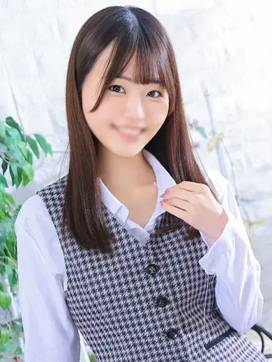 ふゆみ