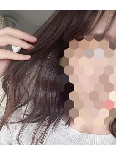 さくや