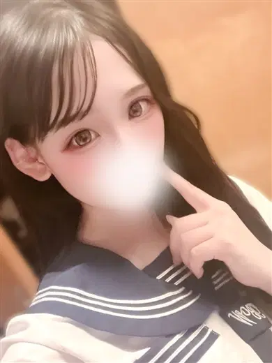 なぎ