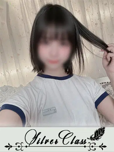 みおん