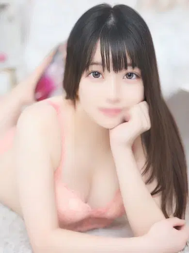 みおな