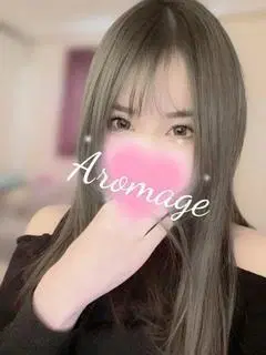 桜井かれん