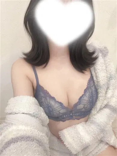 なお