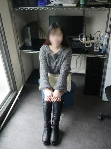 みさき
