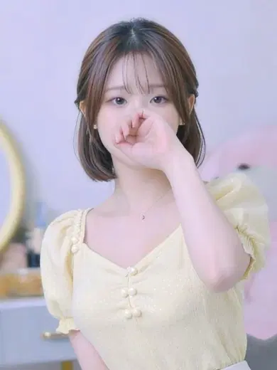 せぶん