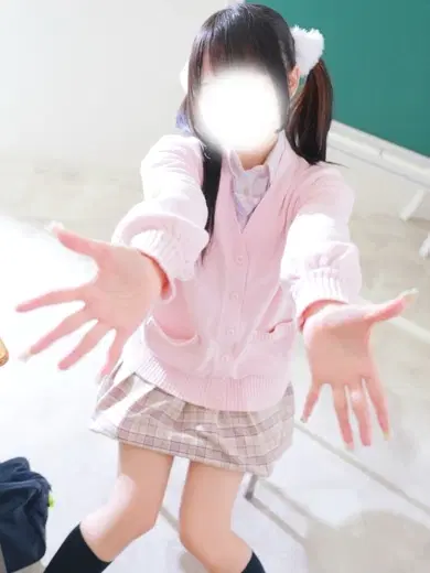 ほむら