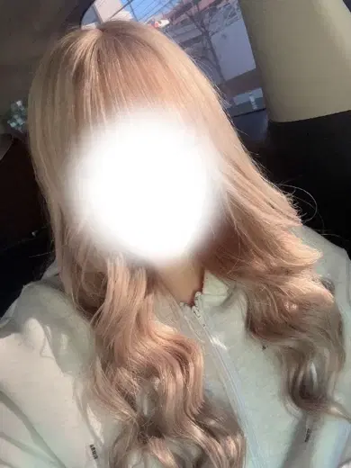 ともみ