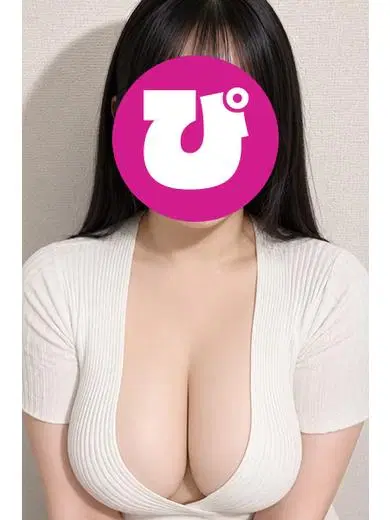 みぃ