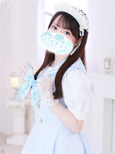羽多野ゆら