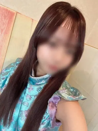 しおん