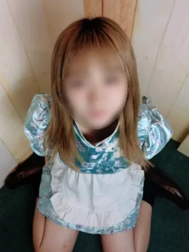 りのん